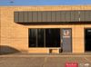 4512 Englewood Ave photo